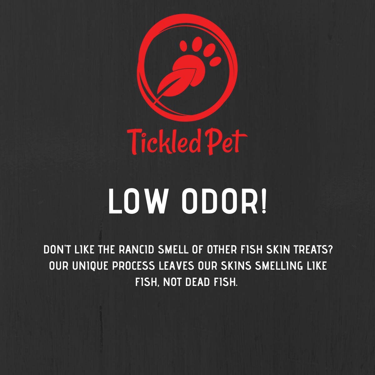 6 oz packaging shot emphasizes convenient, portable training treats for dogs