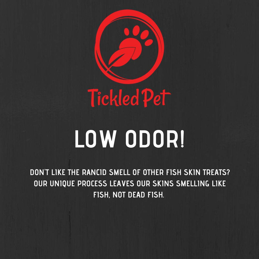 6 oz packaging shot emphasizes convenient, portable training treats for dogs