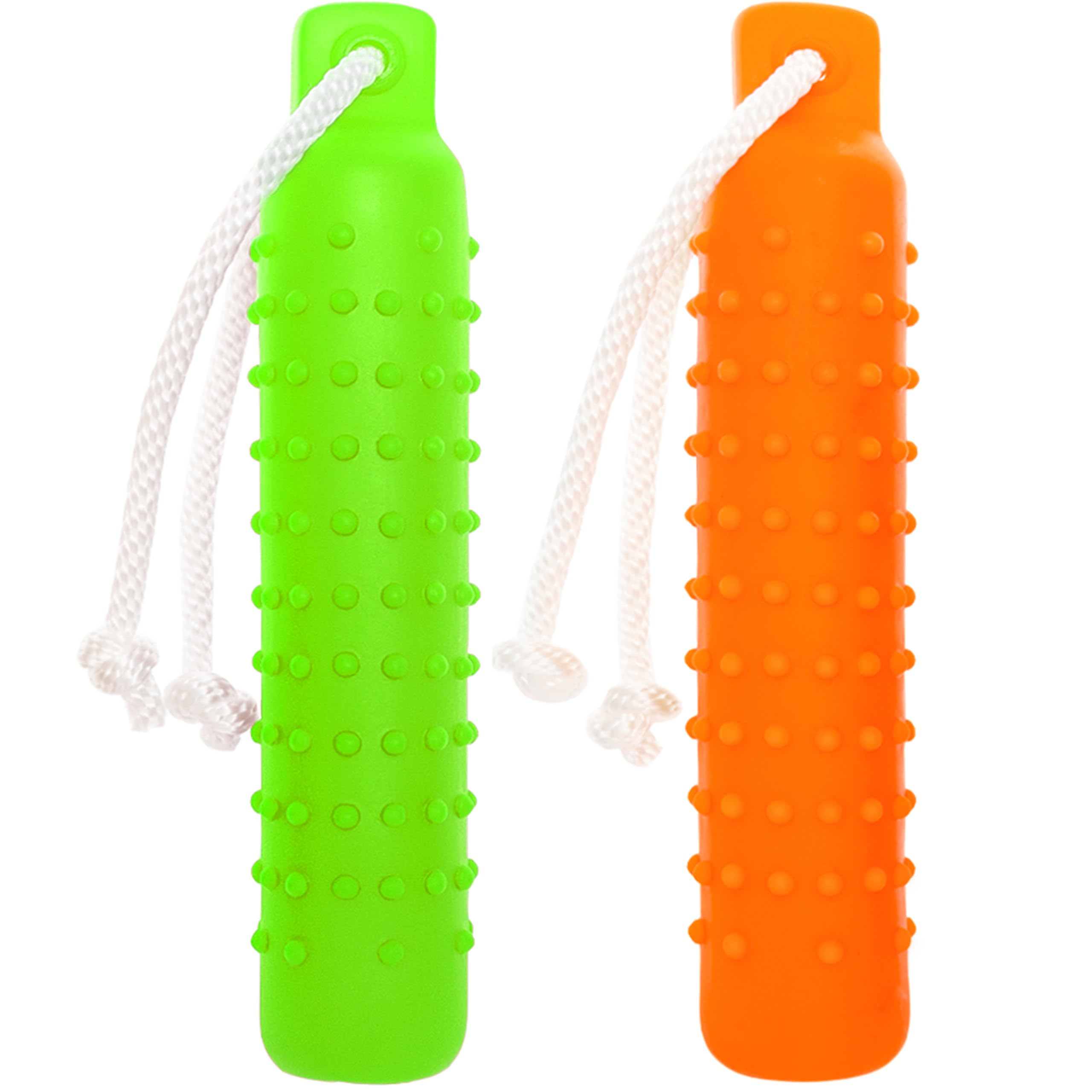 Segzwlor dog float toy for water play, buoyant and engaging for fetch.