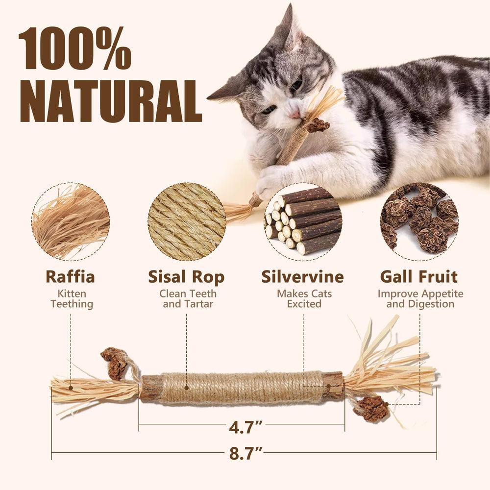 SEKAM corrugated scratcher keeps claws clean and entertained