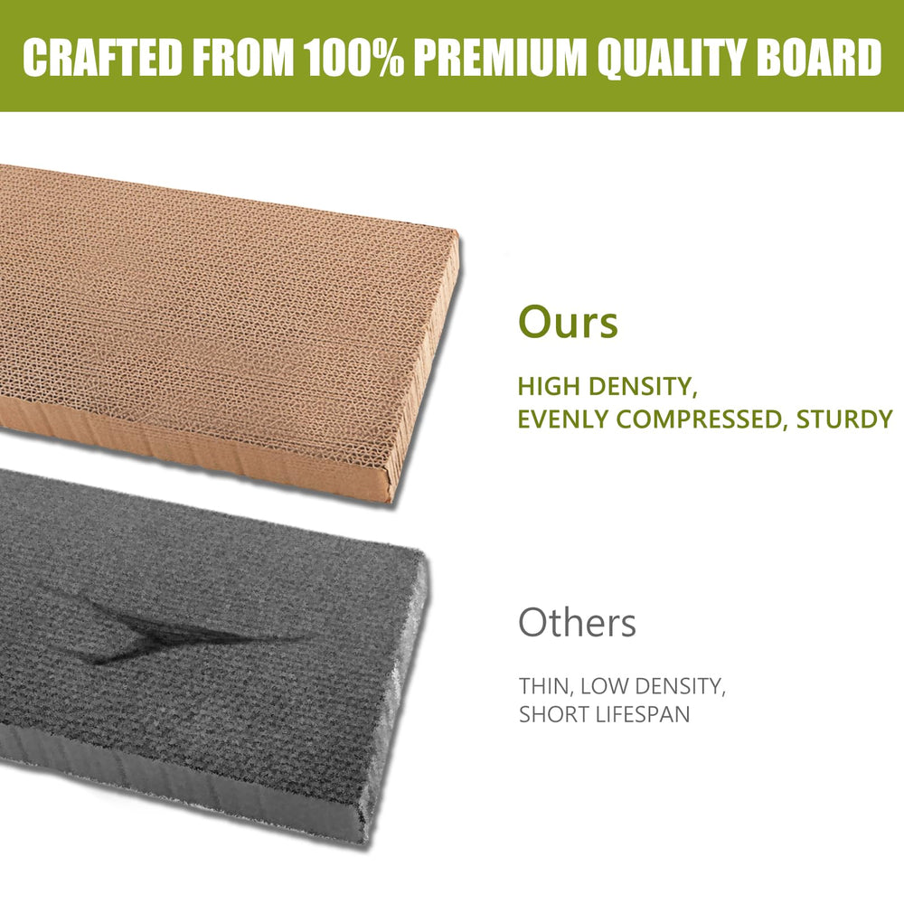 SEKAM portable and foldable design for versatile placement