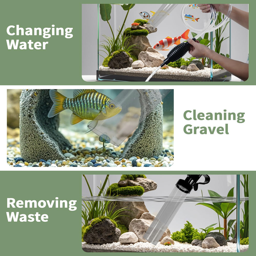 Seltomer warranty badge indicates three-month replacement policy.
