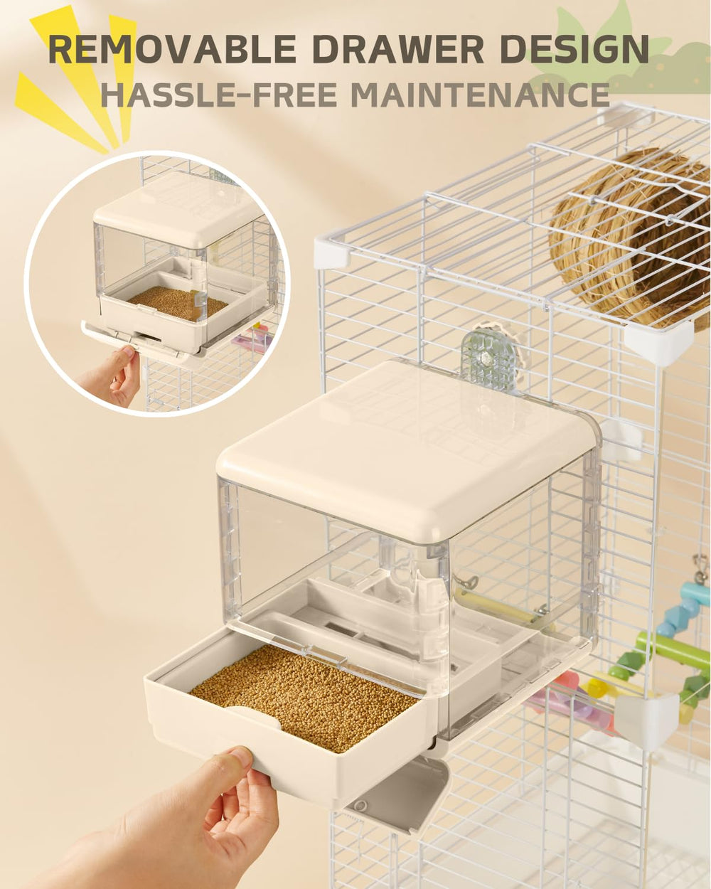 Septillar bath-materials-non-toxic-abs-pp ensure safe, durable daily use.