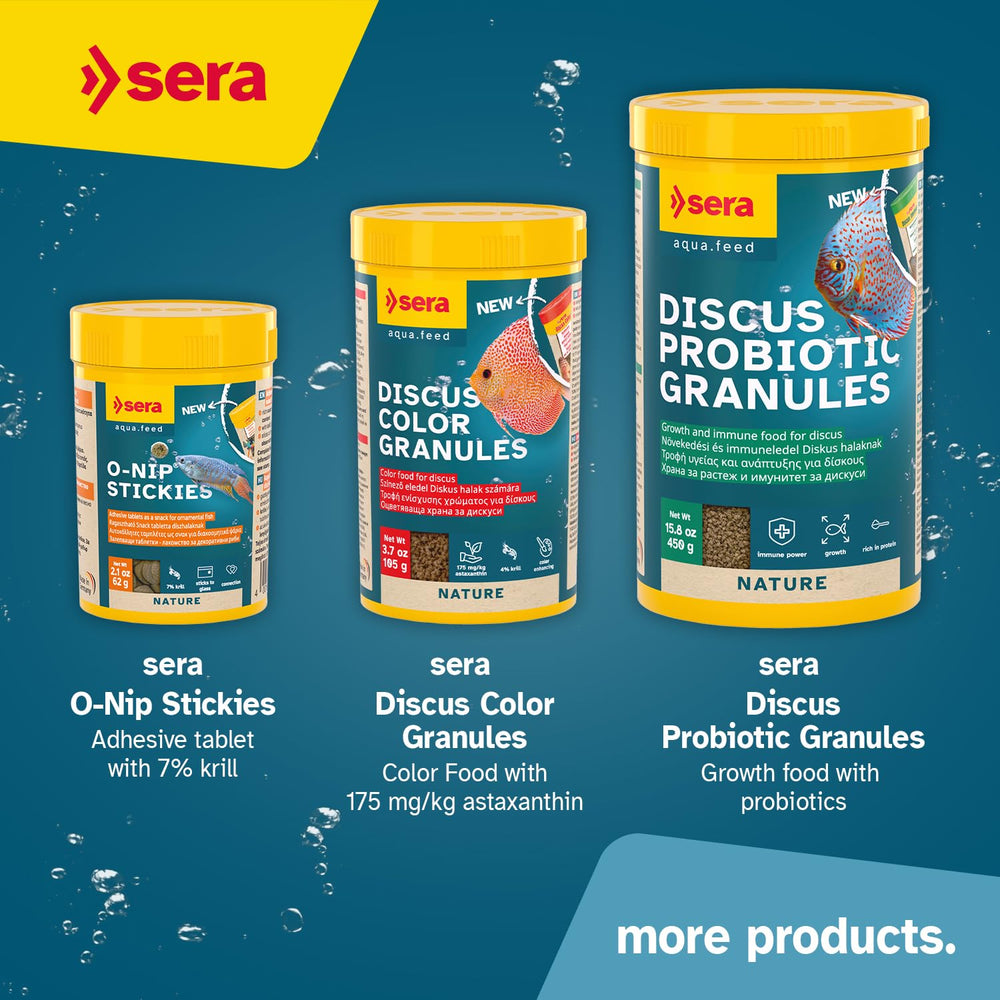 Nutrition supports steady growth and energy for daily activity.