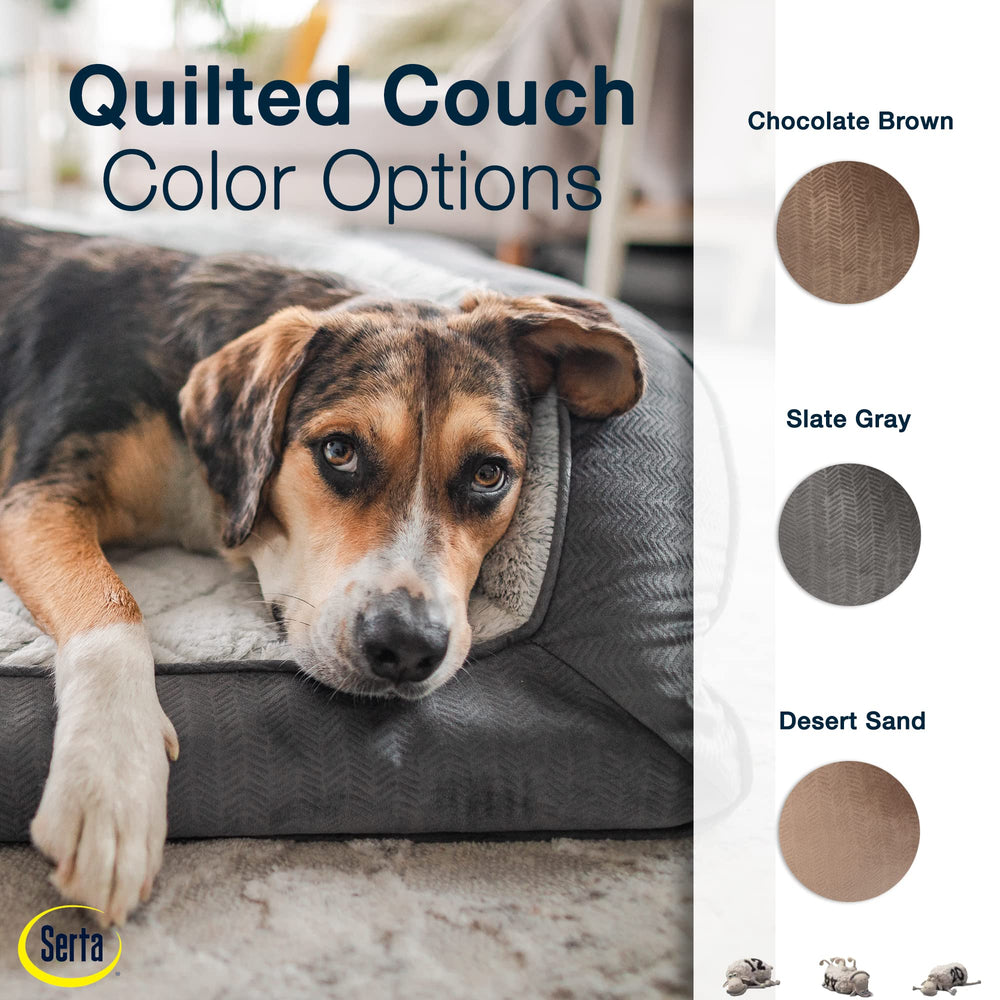USA-assembled badge highlighting quality production and eco-friendly packaging
