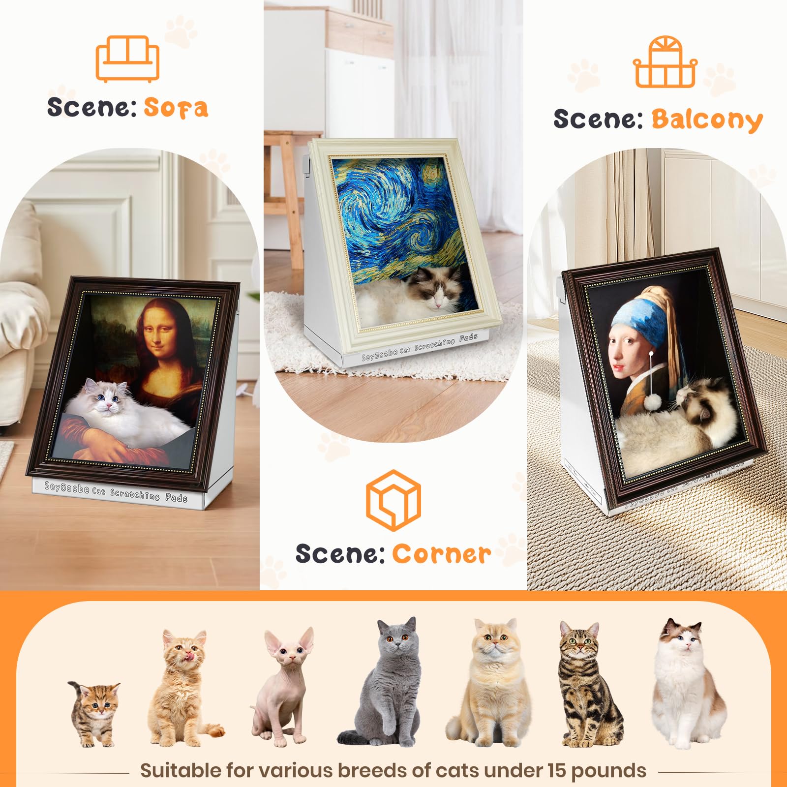 Seyõssbe vintage painting backgrounds add decorative charm for photos and living spaces.