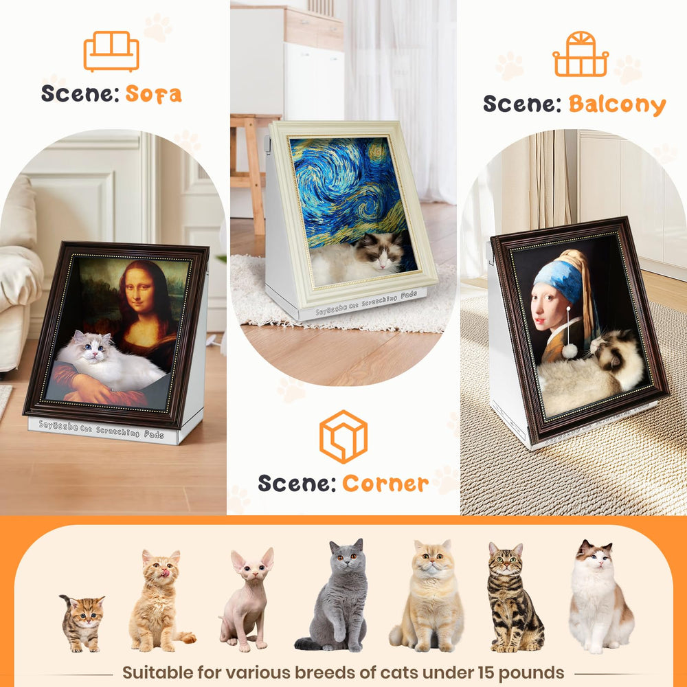 Seyõssbe vintage painting backgrounds add decorative charm for photos and living spaces.