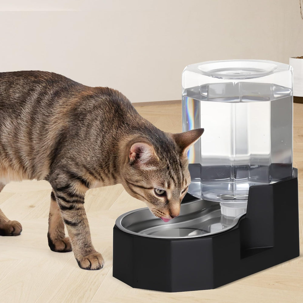 Sfozstra easy-clean disassembly makes quick maintenance a breeze.