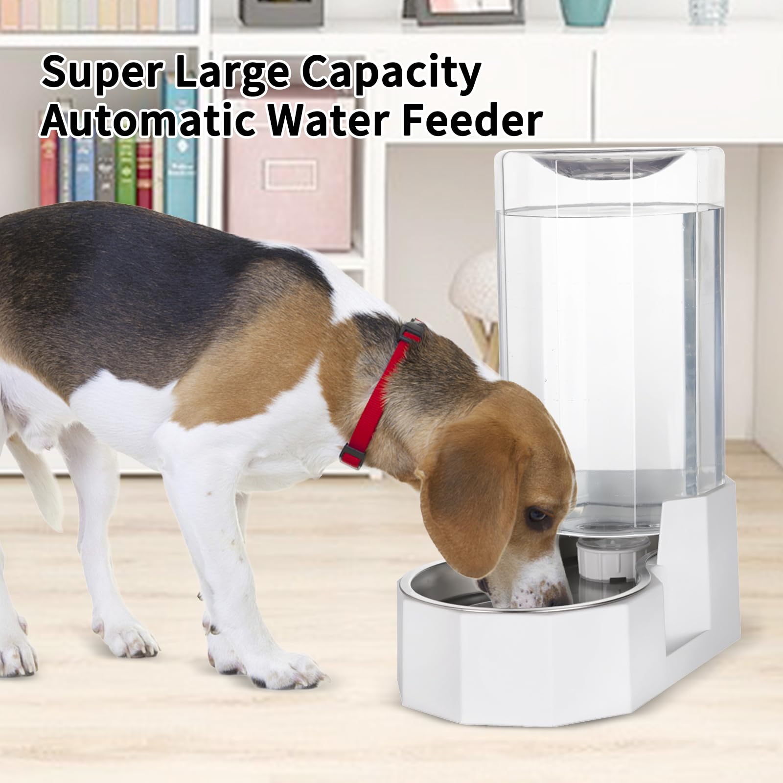 Sfozstra easy-clean split design allows quick disassembly for maintenance