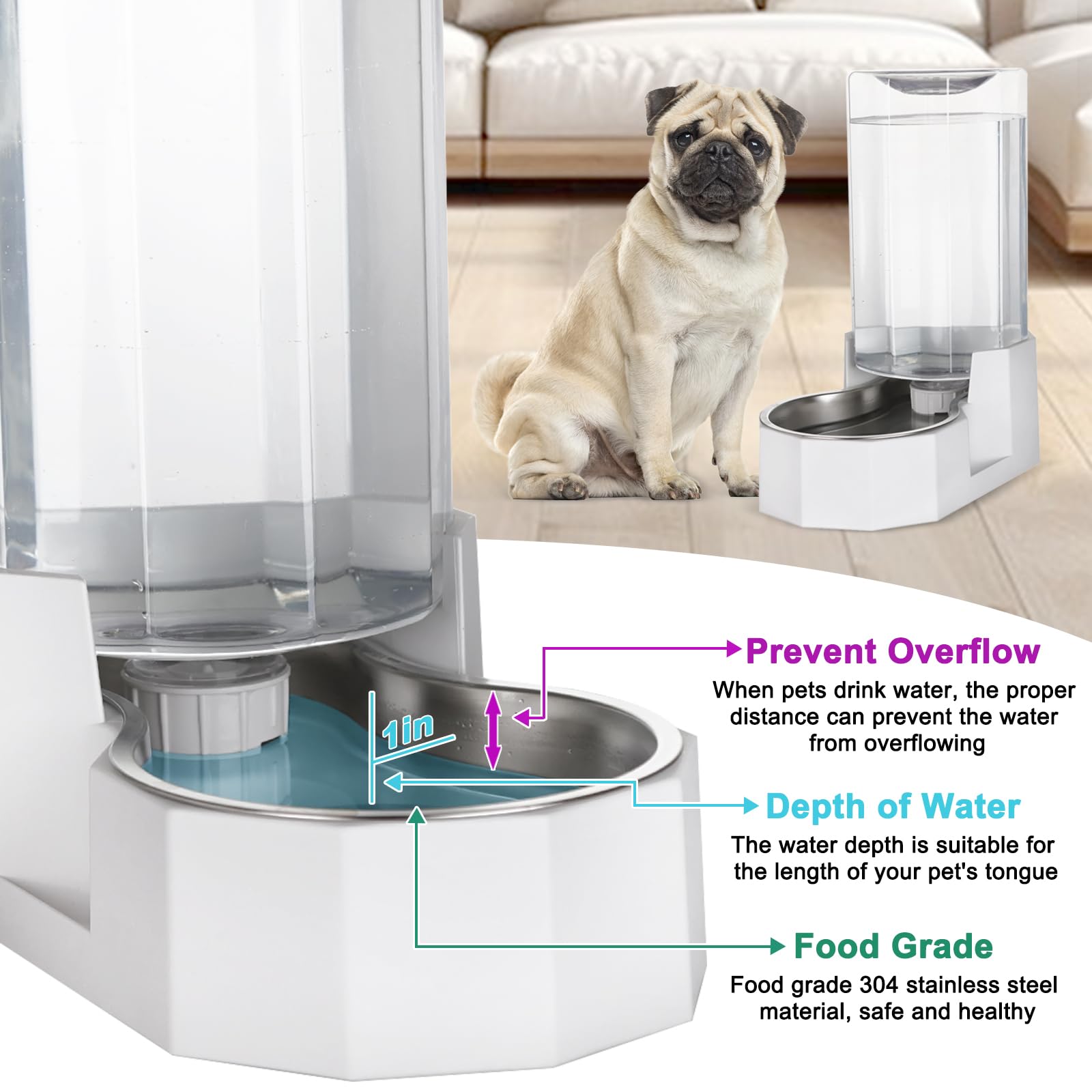 Sfozstra suitable for indoor and outdoor use in living rooms, porches, or patios