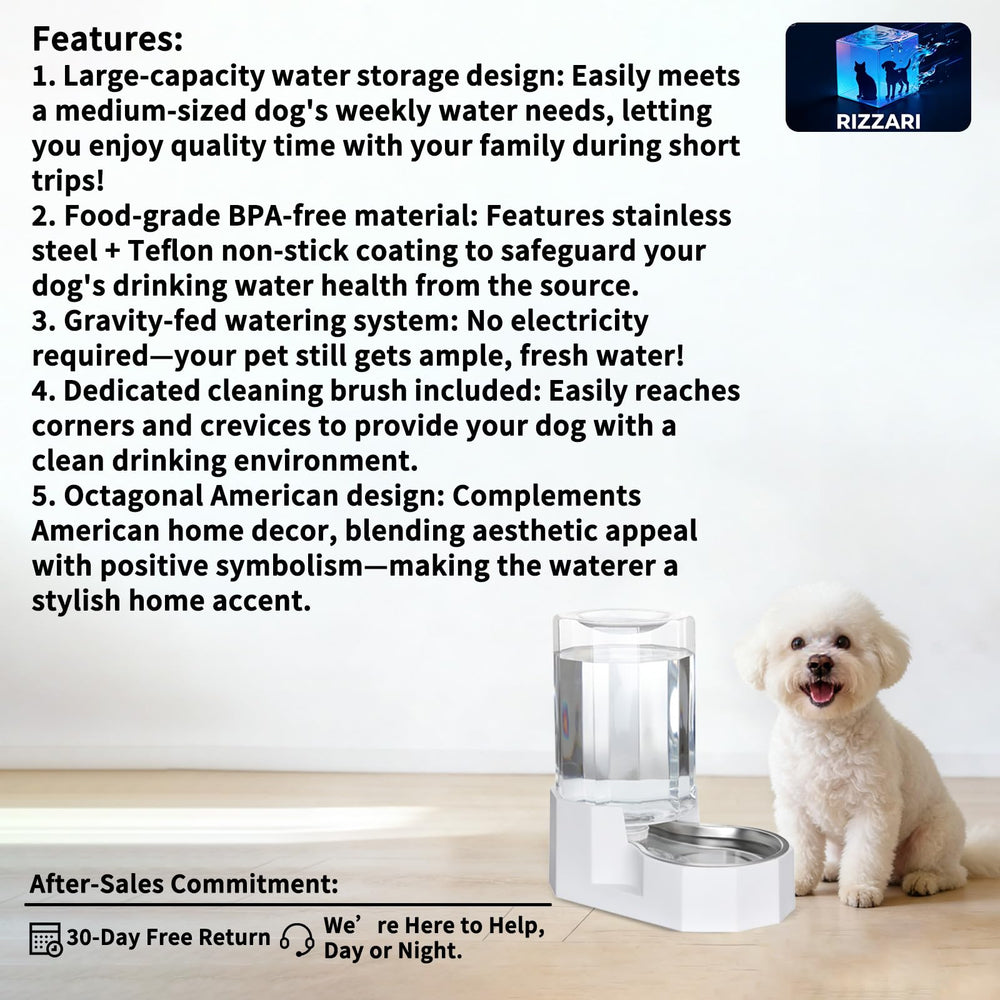 Sfozstra stainless steel bowl close-up highlighting durable material.
