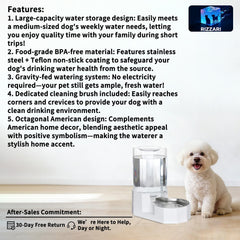 Sfozstra stainless steel bowl close-up highlighting durable material.