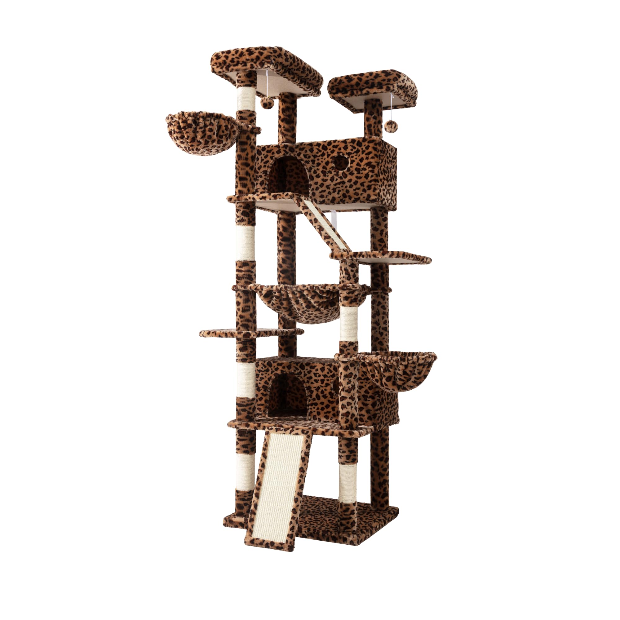 SHA CERLIN assembly guide supports quick, easy setup.