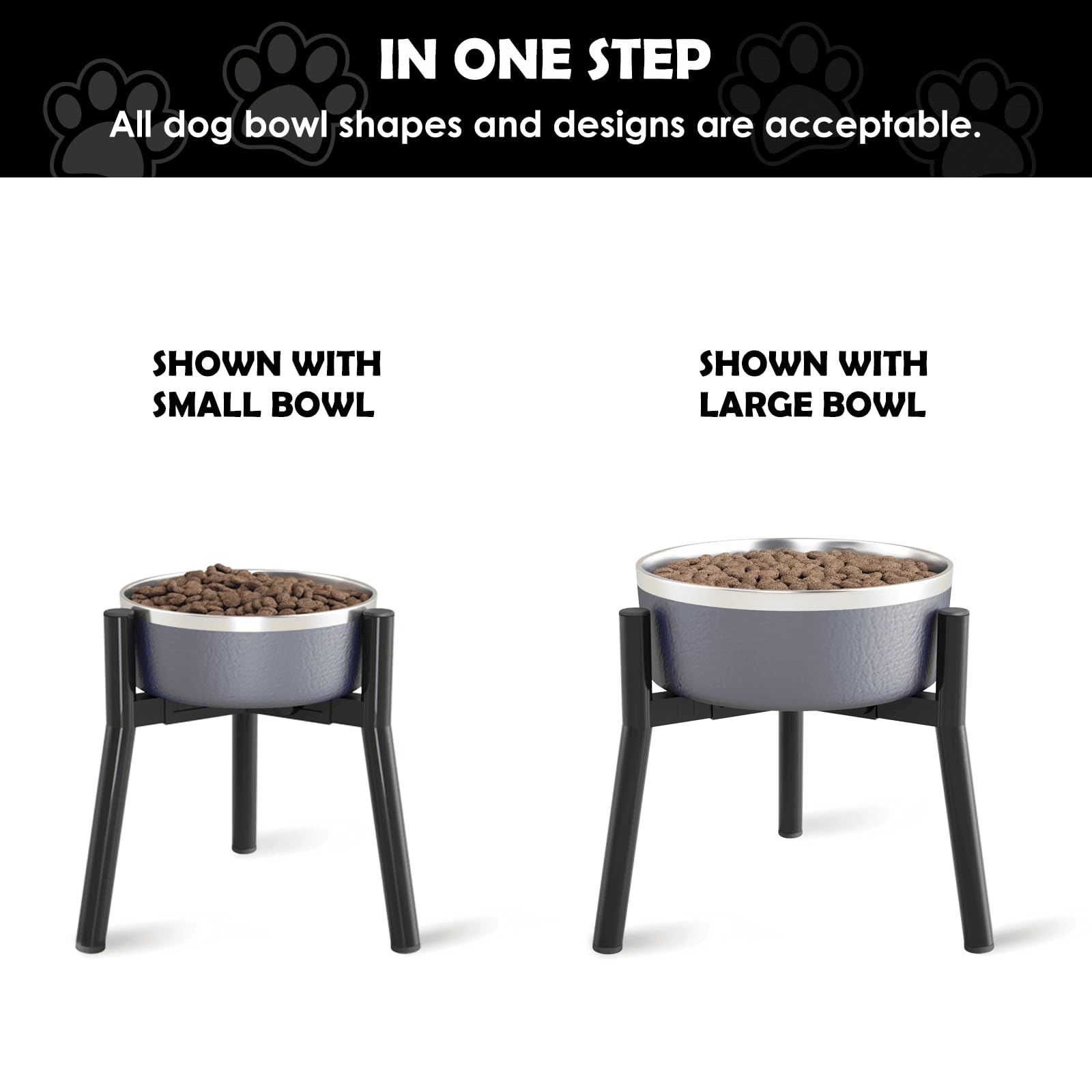 SHAINFUN easy-clean surface for quick maintenance.