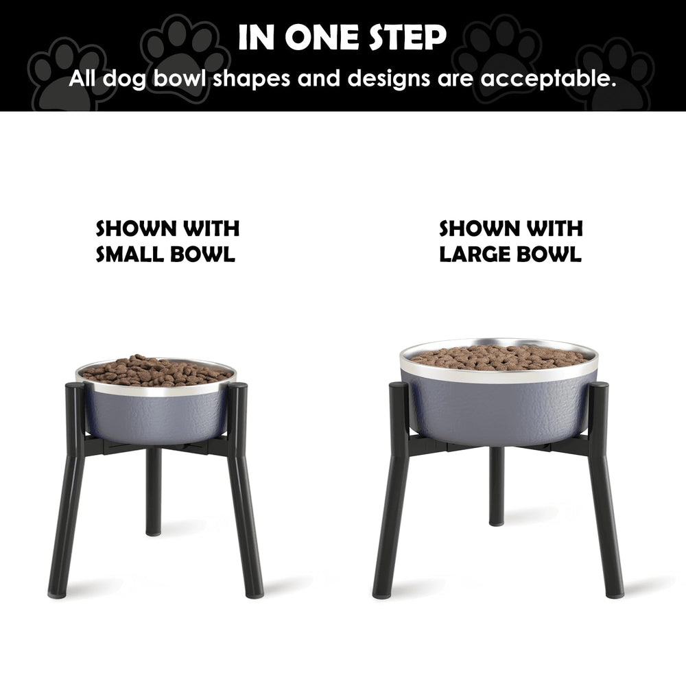 SHAINFUN easy-clean surface for quick maintenance.