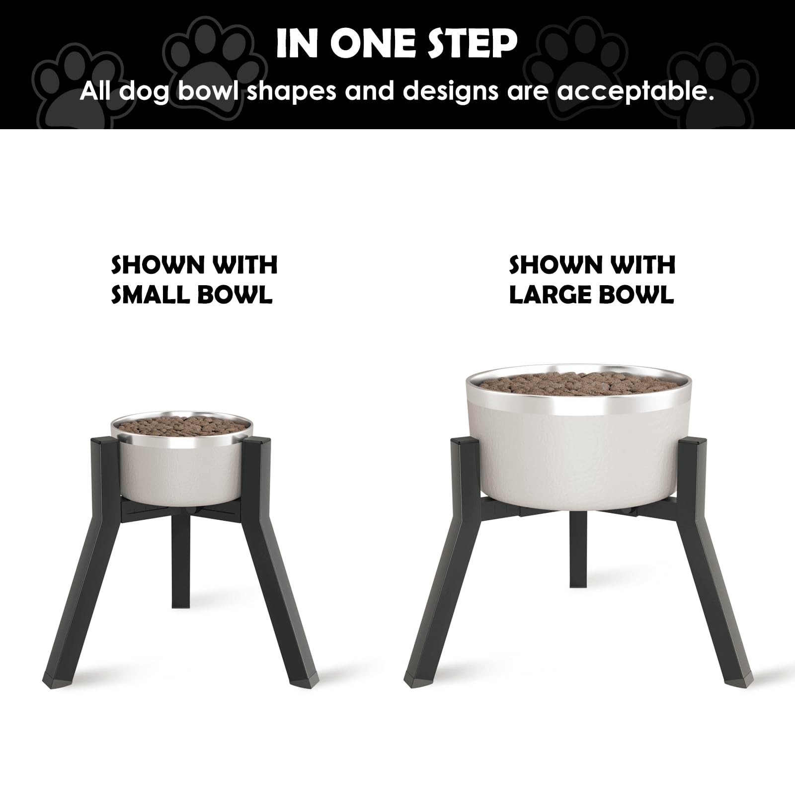 SHAINFUN travel-ready foldable design for outdoors and trips