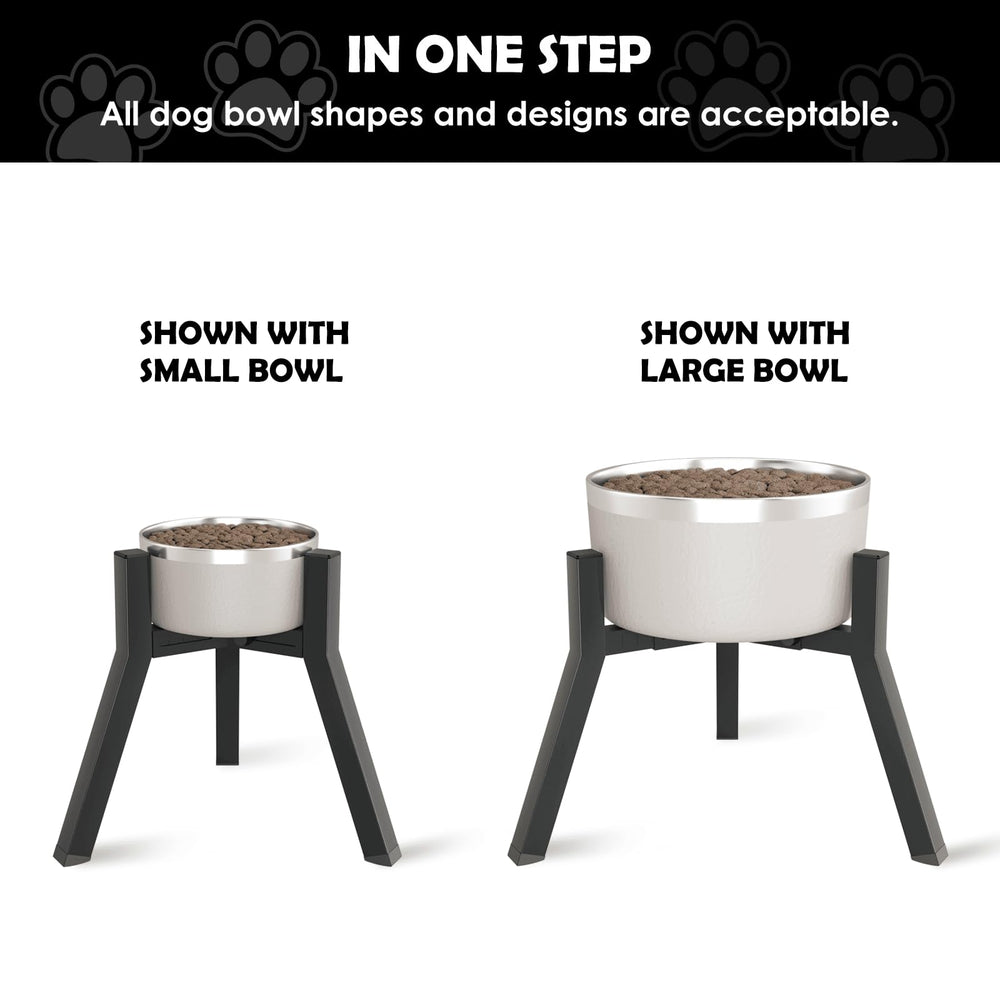 SHAINFUN travel-ready foldable design for outdoors and trips