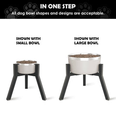 SHAINFUN travel-ready foldable design for outdoors and trips