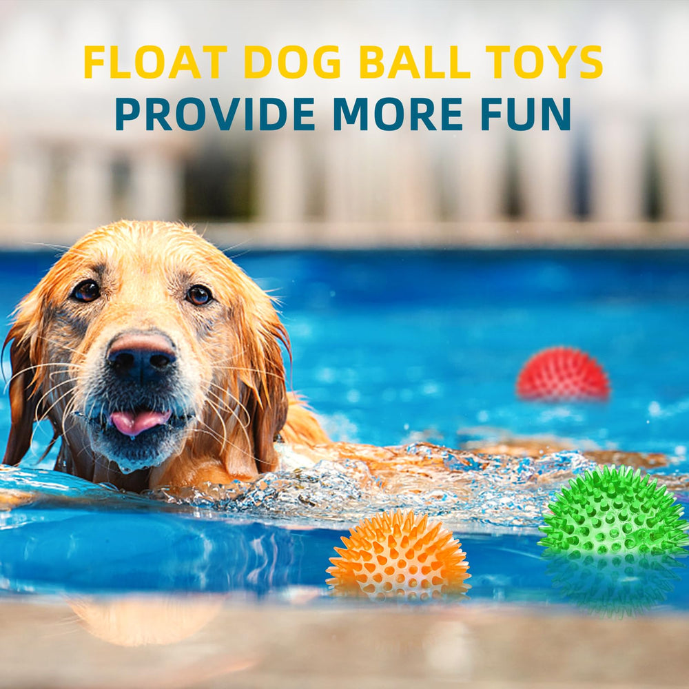 Sharlovy BPA-free toy made from non-toxic TPR materials