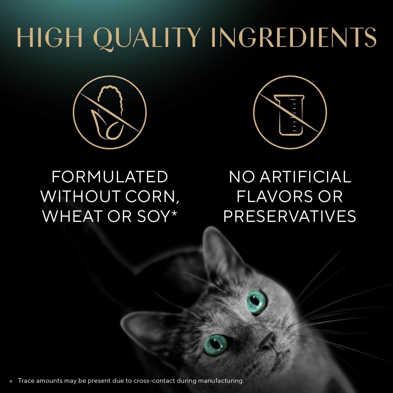 Individually wrapped Sheba Meaty Tender Sticks preserve flavor for on-the-go rewards.