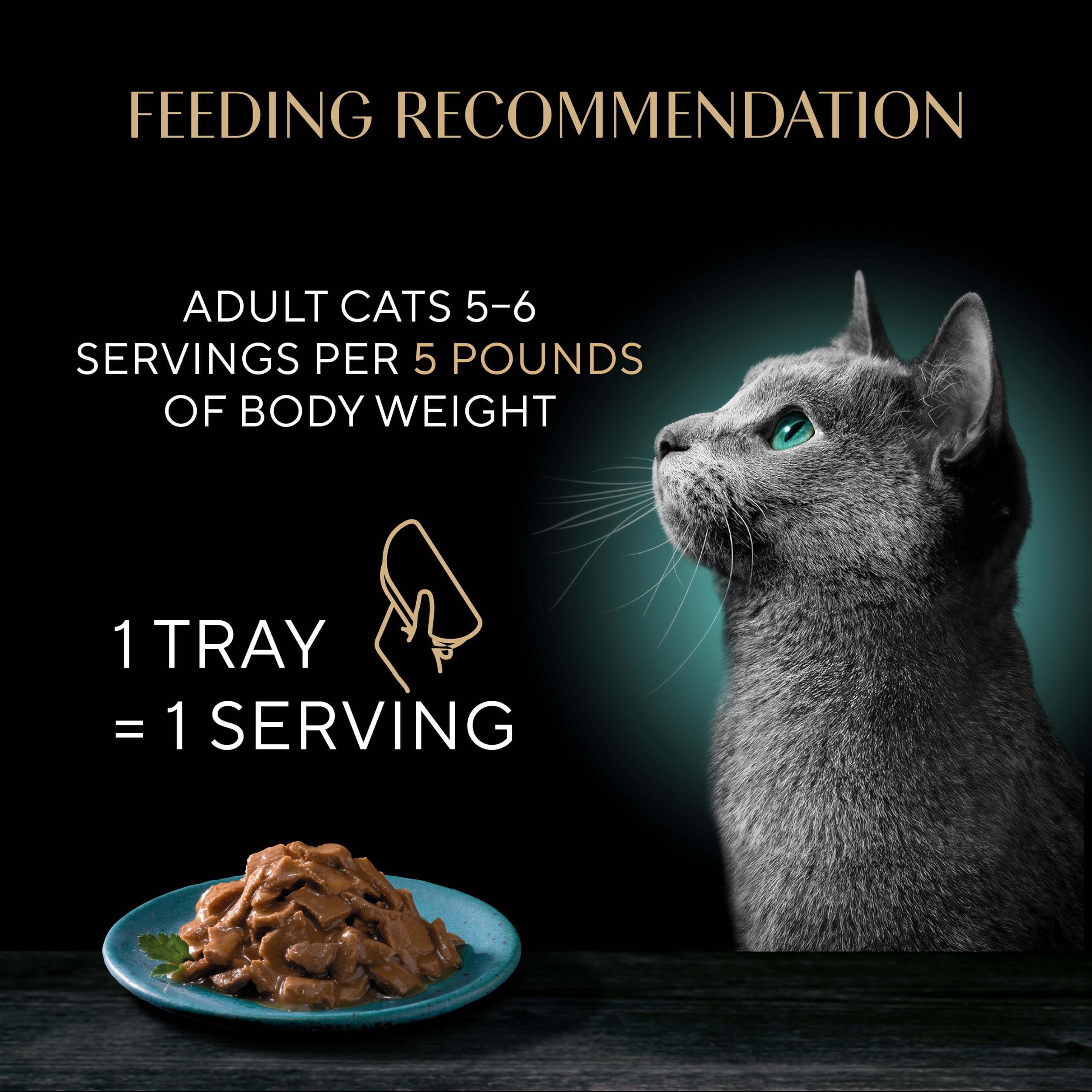 Sheba grain-free formula without grains, corn, or soy supports dietary preferences.