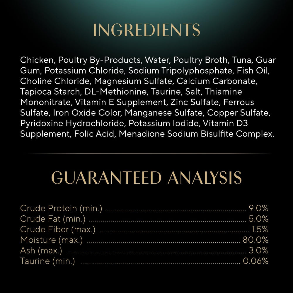 Sheba USA-made label conveying trusted production.