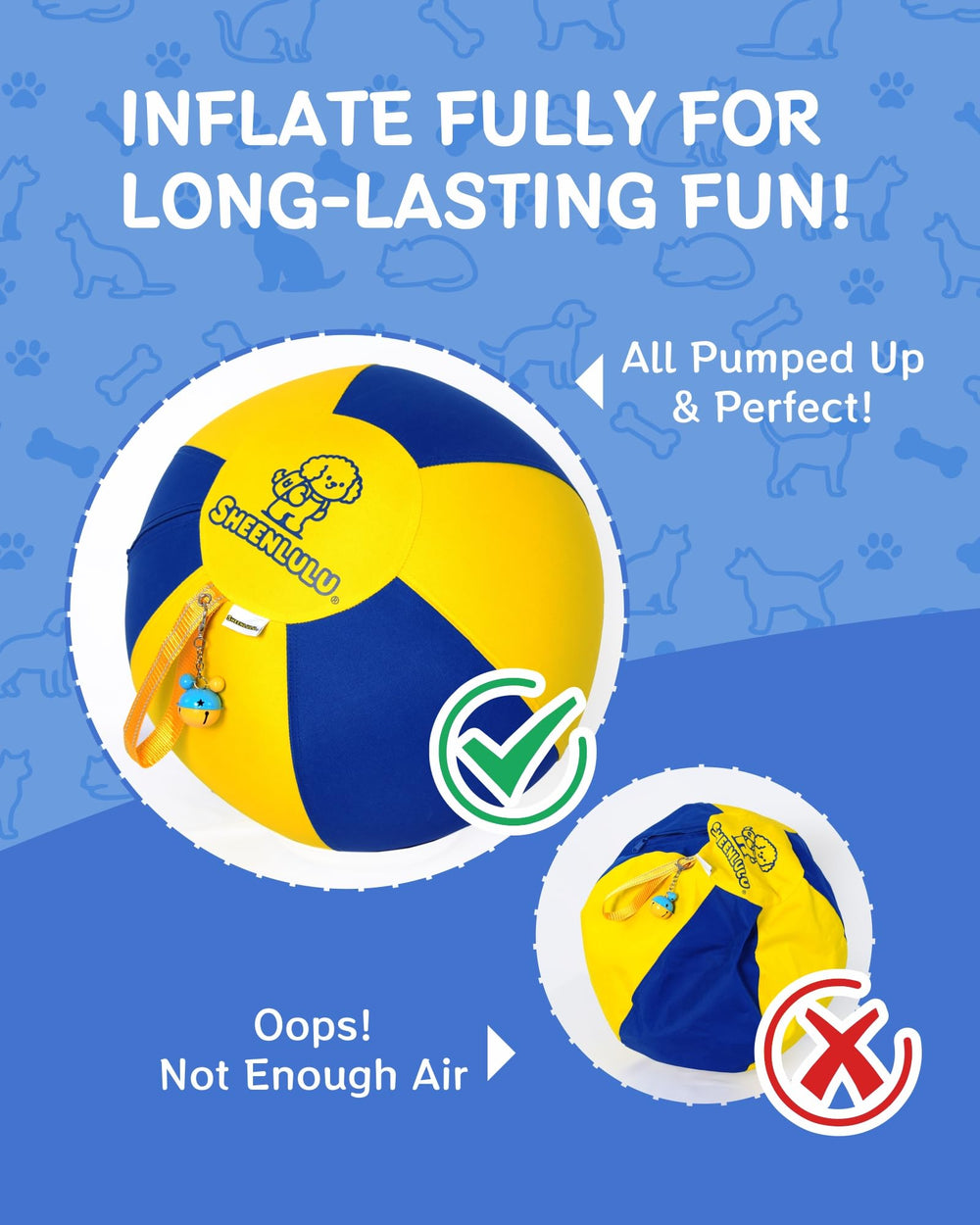 SHEENLULU backyard park play promotes energy and joy during outdoor sessions.