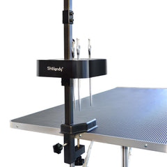 SHELANDY small 22 inch loop for precise positioning