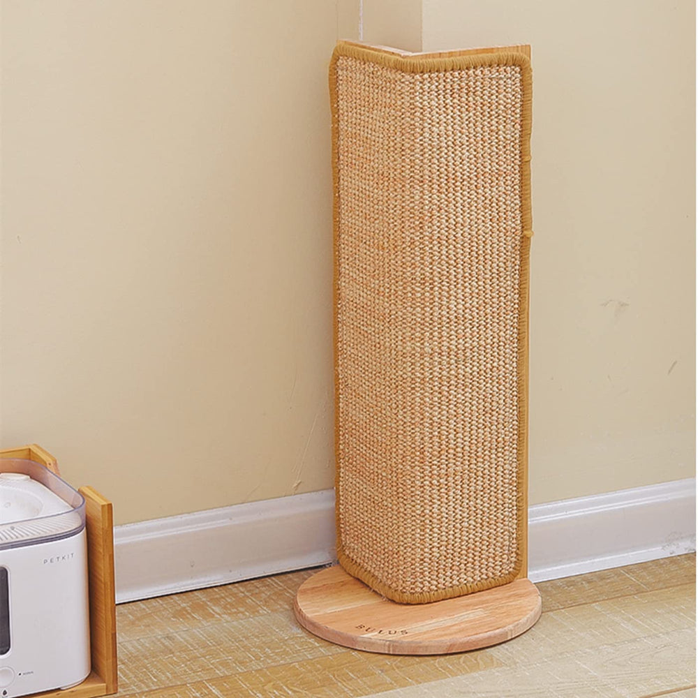 SHENGOCASE eco-friendly materials help protect furniture and support sustainable products