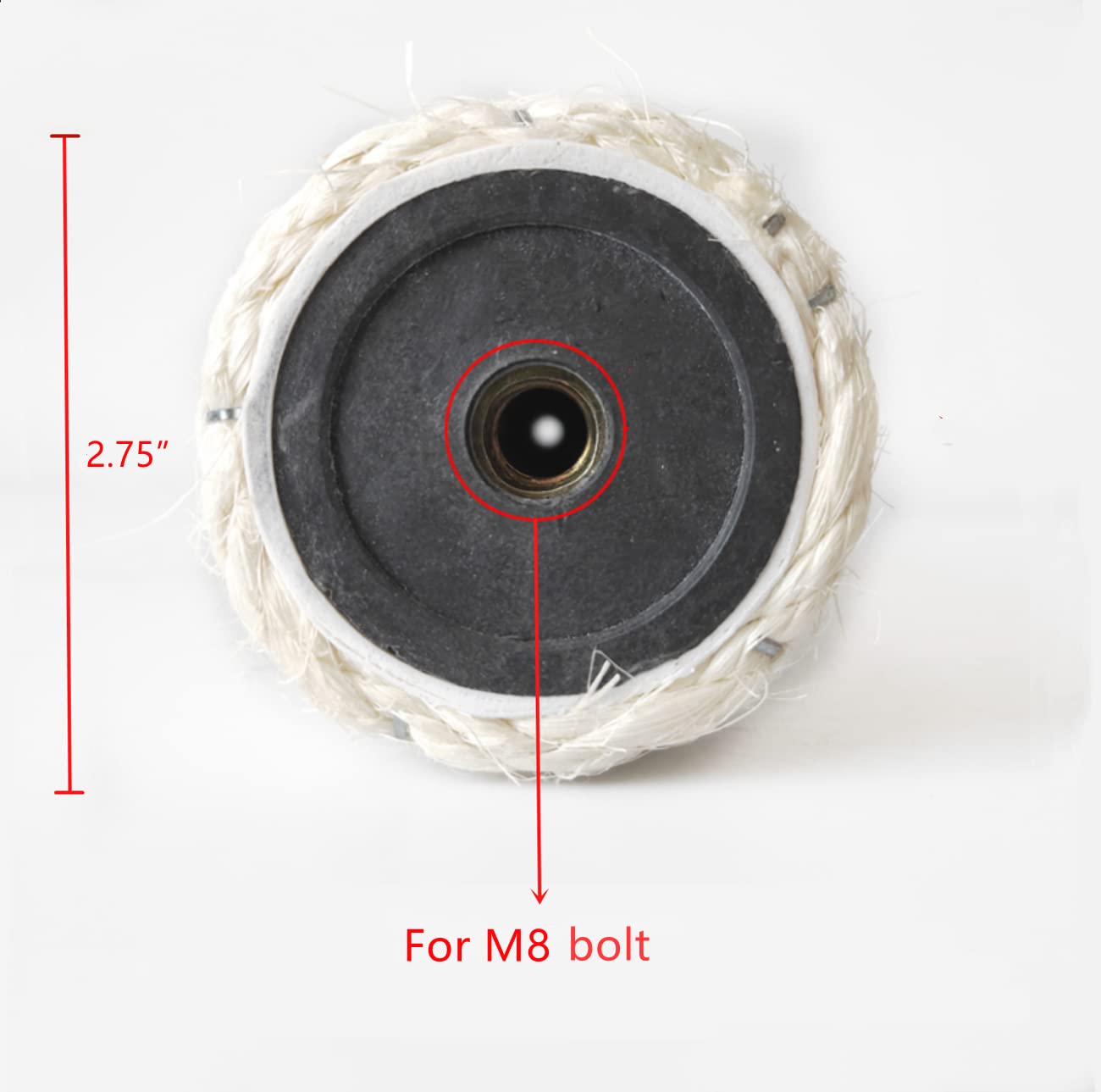 SHENGOCASE DIY cat scratch post enables custom tower setups.