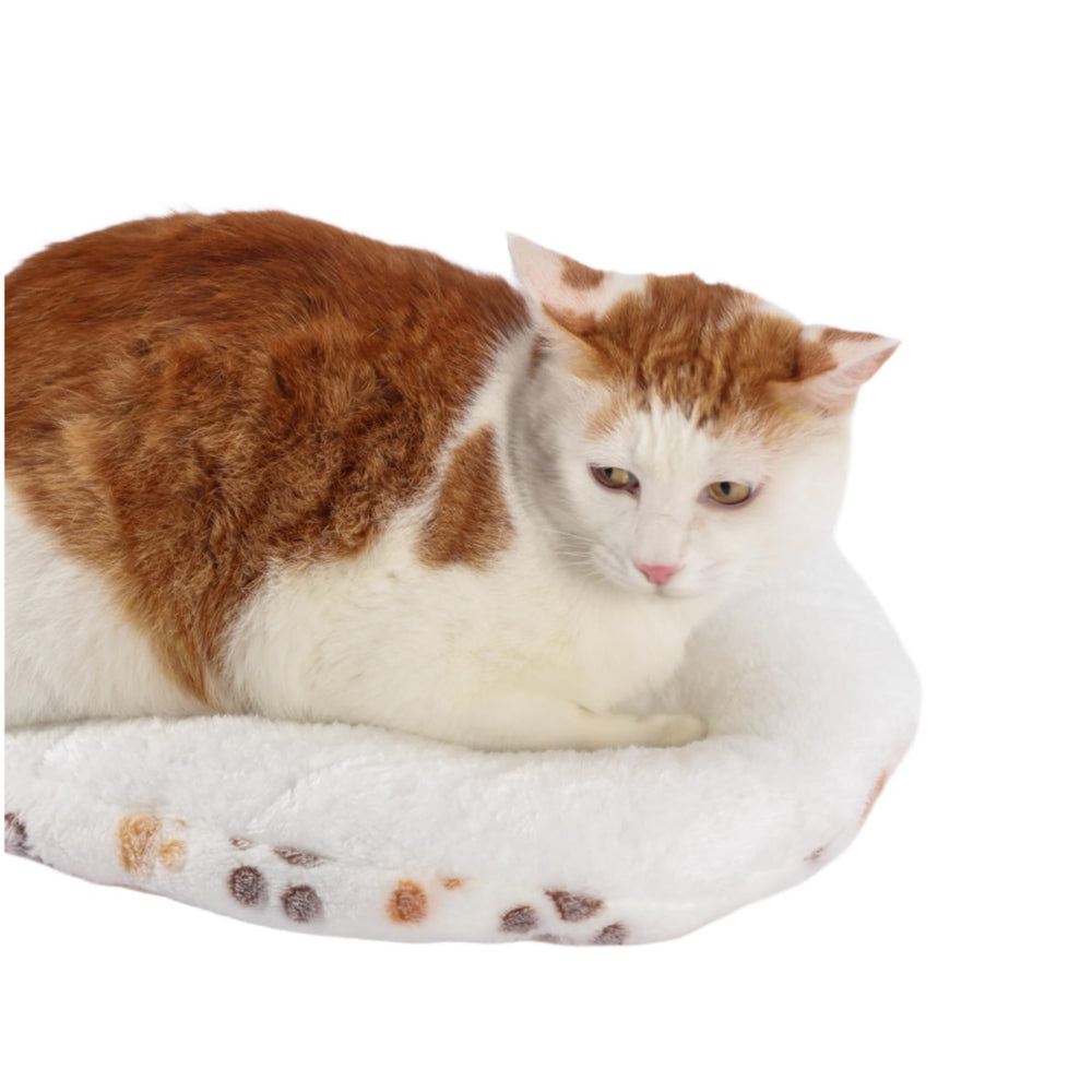 SHENGOCASE padding for cat houses, kennels, and perches