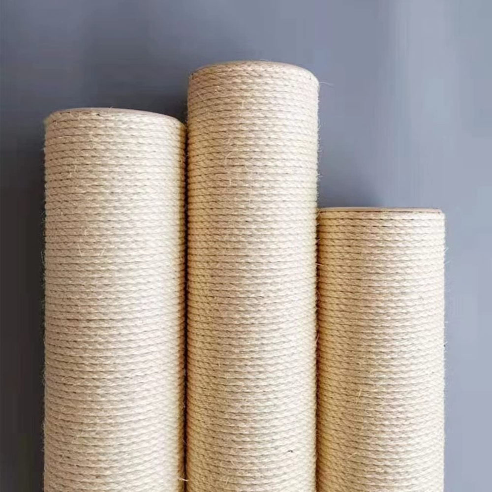 SHENGOCASE replacement posts refresh your cat tree easily.