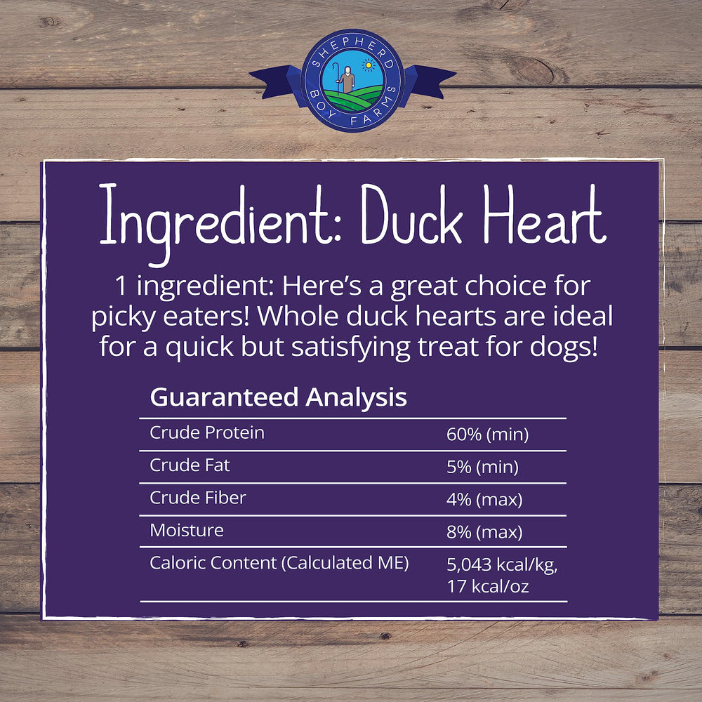 Grain-free gluten-free additive-free label emphasizes clean ingredients.