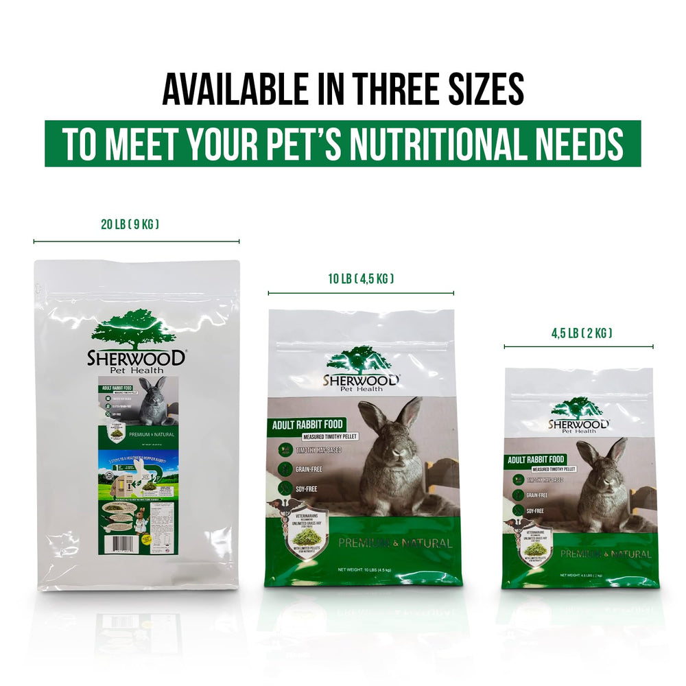 Sherwood Pet Health omega-3 and omega-6 blend supports heart and brain health.