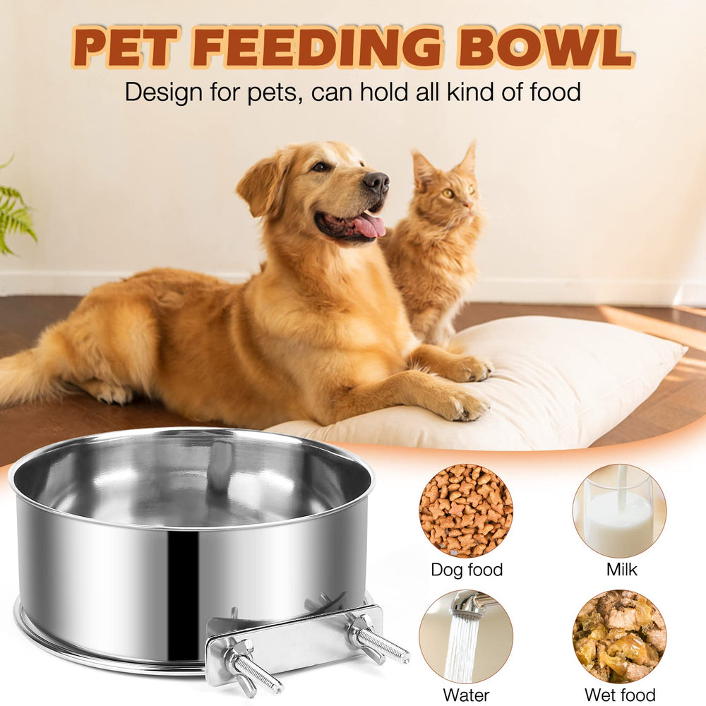 ShineMe label highlights easy installation with no tools required.
