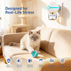 SHIORI diffusion system with leak-resistant reservoir supports continuous use.