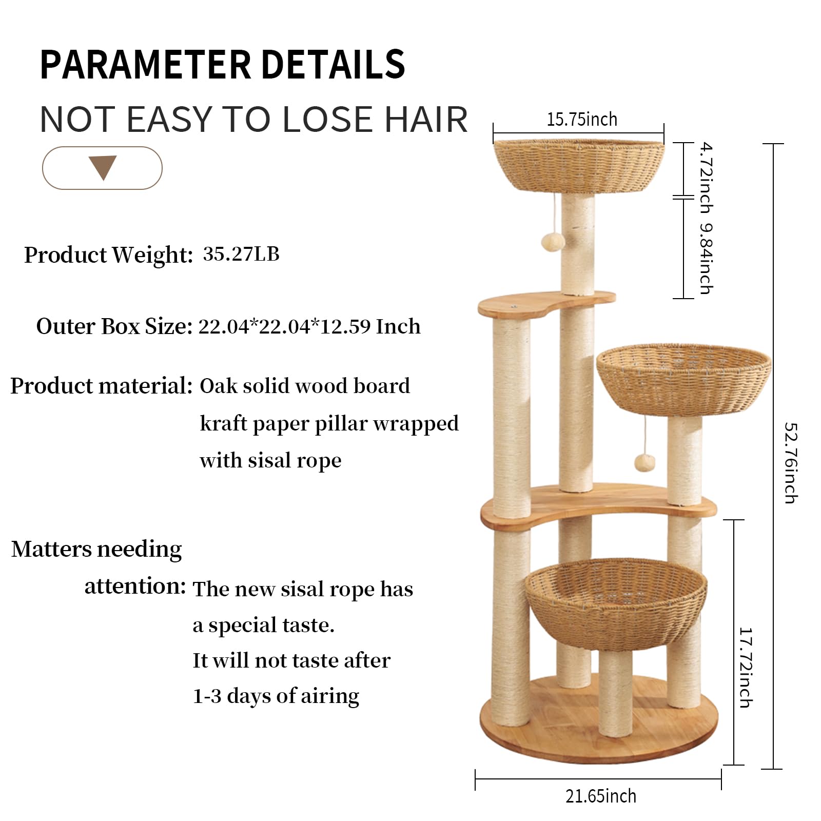 SHODMI machine washable cushions for easy cleaning and updates.