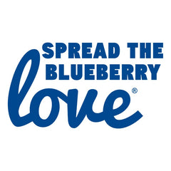 Showseason South Bark's Blueberry Dog Cologne bottle label highlights USA-made, cruelty-free packaging.