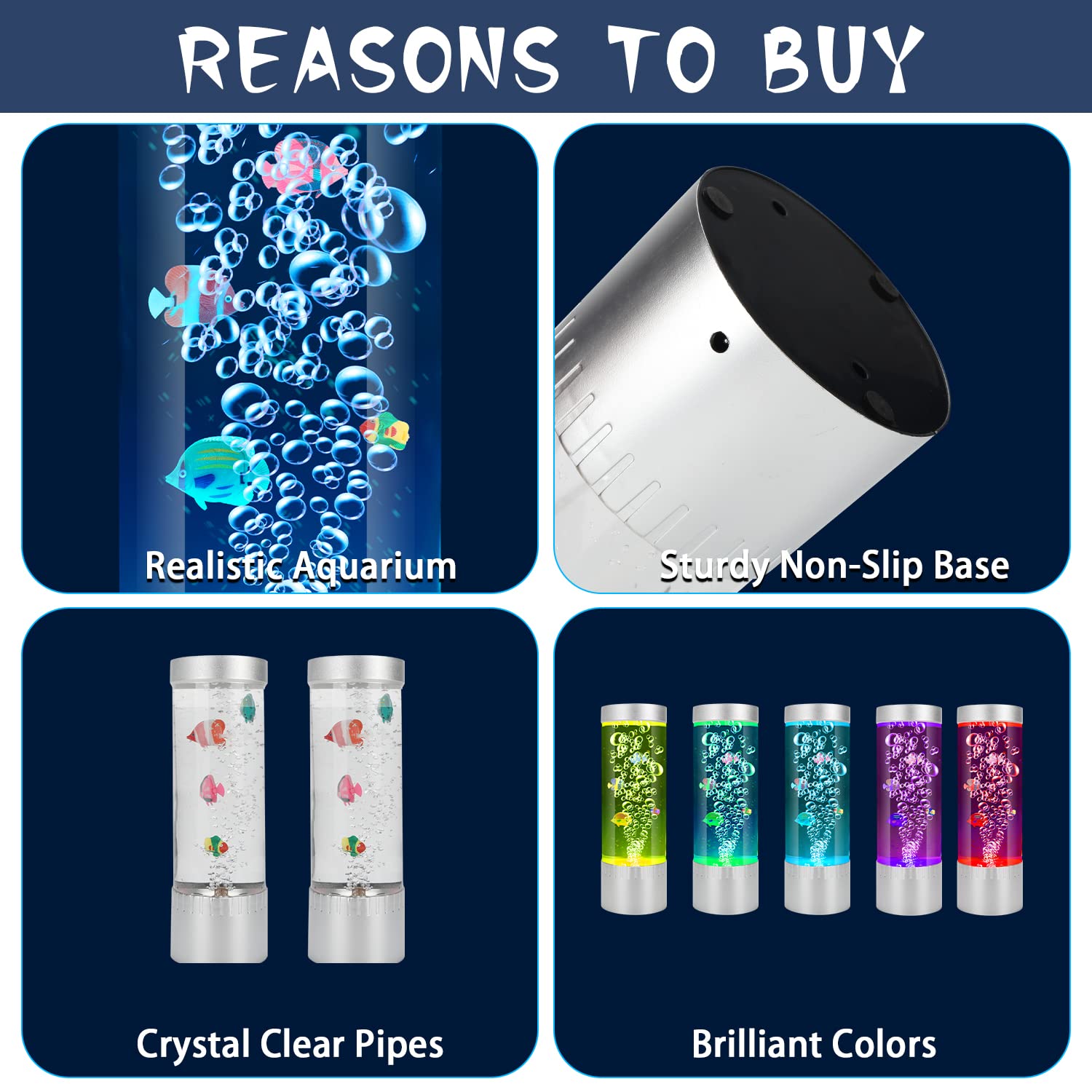 SHTALHST decorative ambient light enhances interior design.