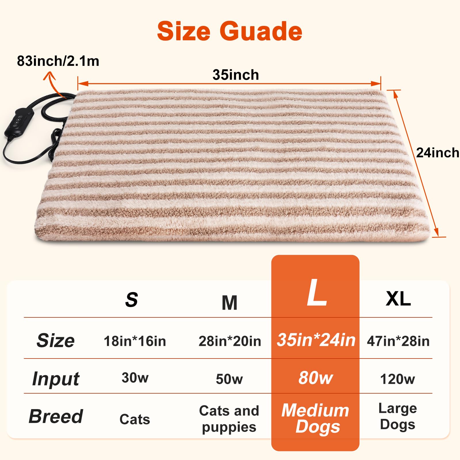 SHU UFANRO waterproof 7-layer safety design for durable warmth.