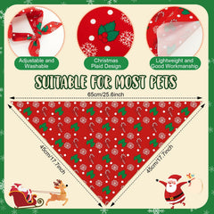 Shyyween spring party bandana collection ideal for photos.