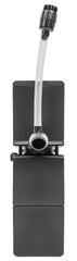 Sicce Shark Pro Nano 250 flow kit and adjustable venturi for precise control
