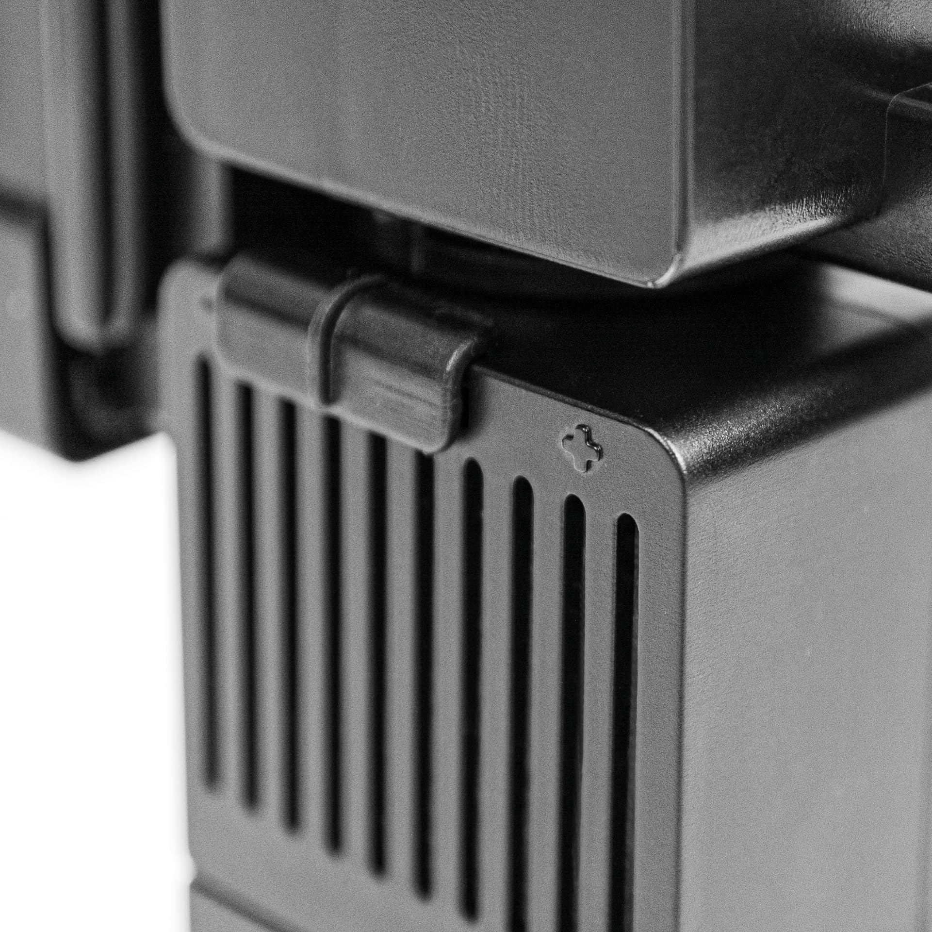 Sicce Shark Pro Nano 250 ideal for turtle tanks and small ponds