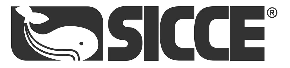Sicce Syncra Nano double prechamber for reliable flow control