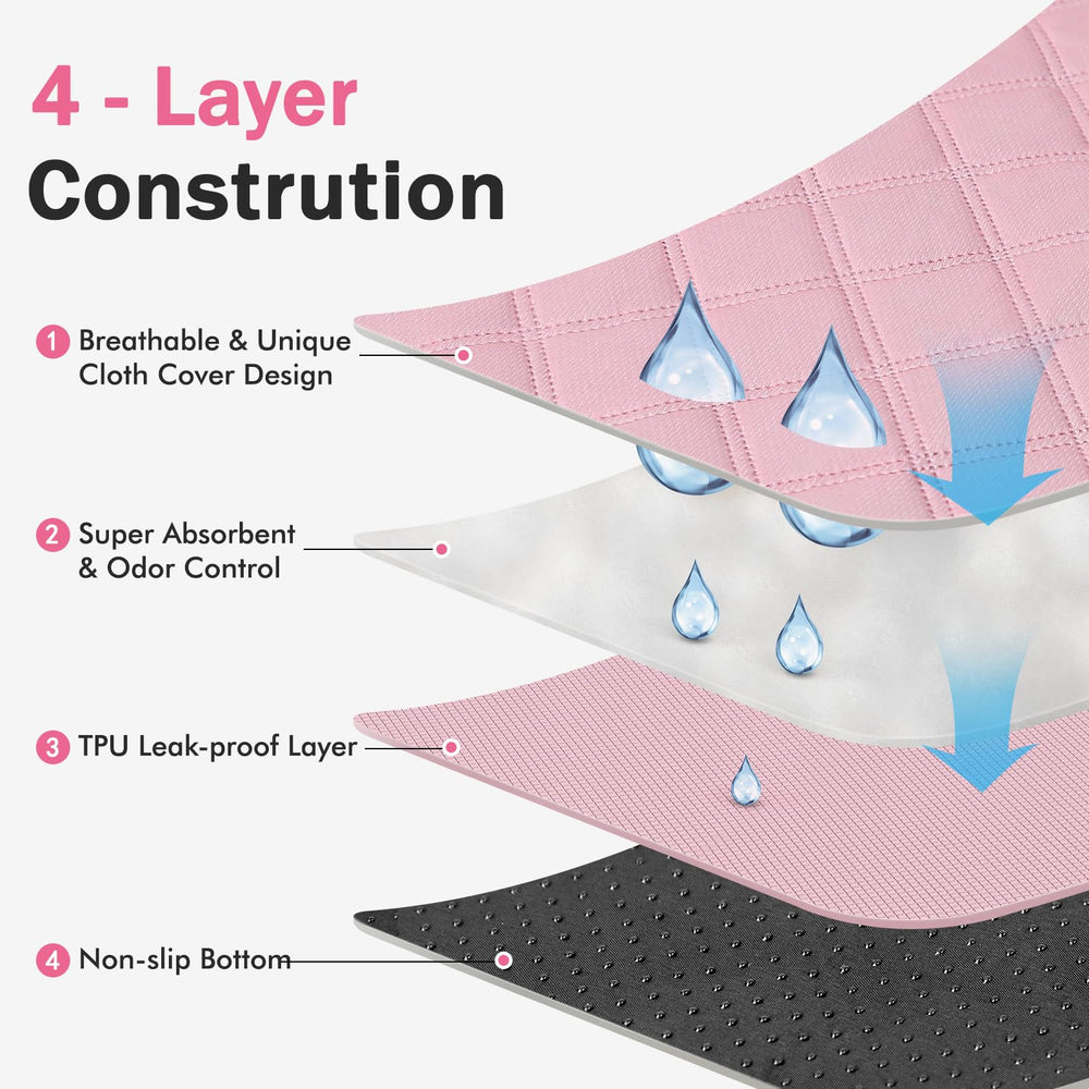 Siedihit playpen mesh visibility image emphasizes 360-degree supervision possibilities