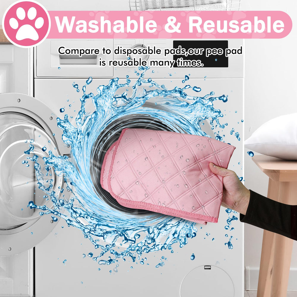 Siedihit pink small outdoor use photo highlights versatile location options