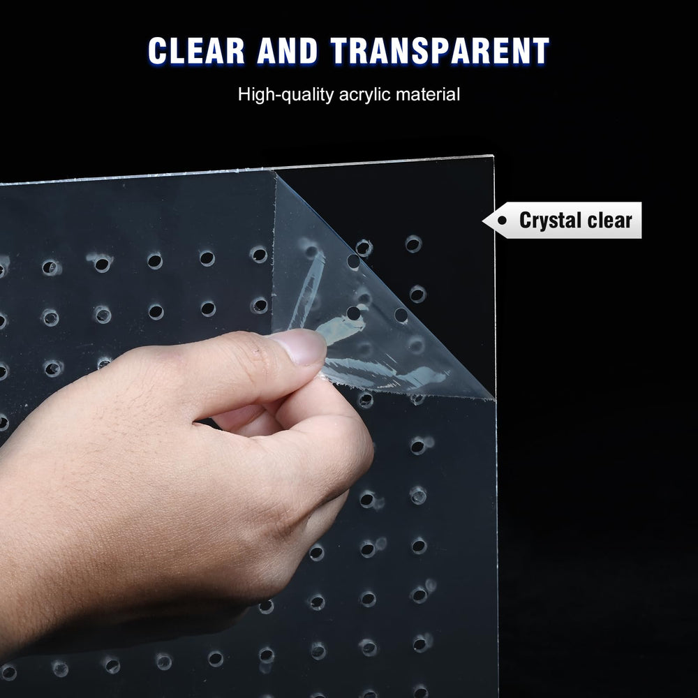 SIKGFPN protective film and packaging protect surfaces during transit and handling.