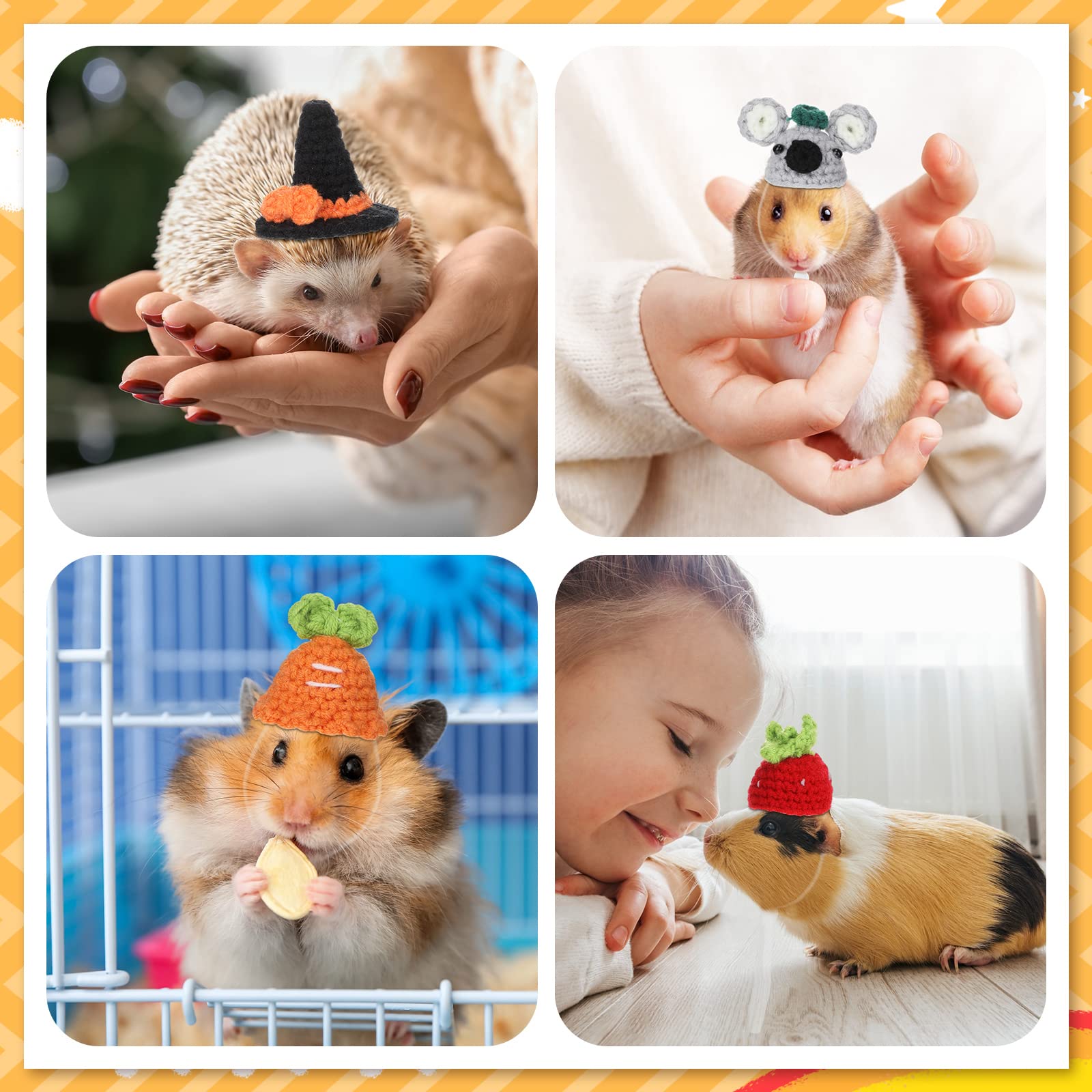 Silkfly Christmas hat style brings merry vibes to pet photography