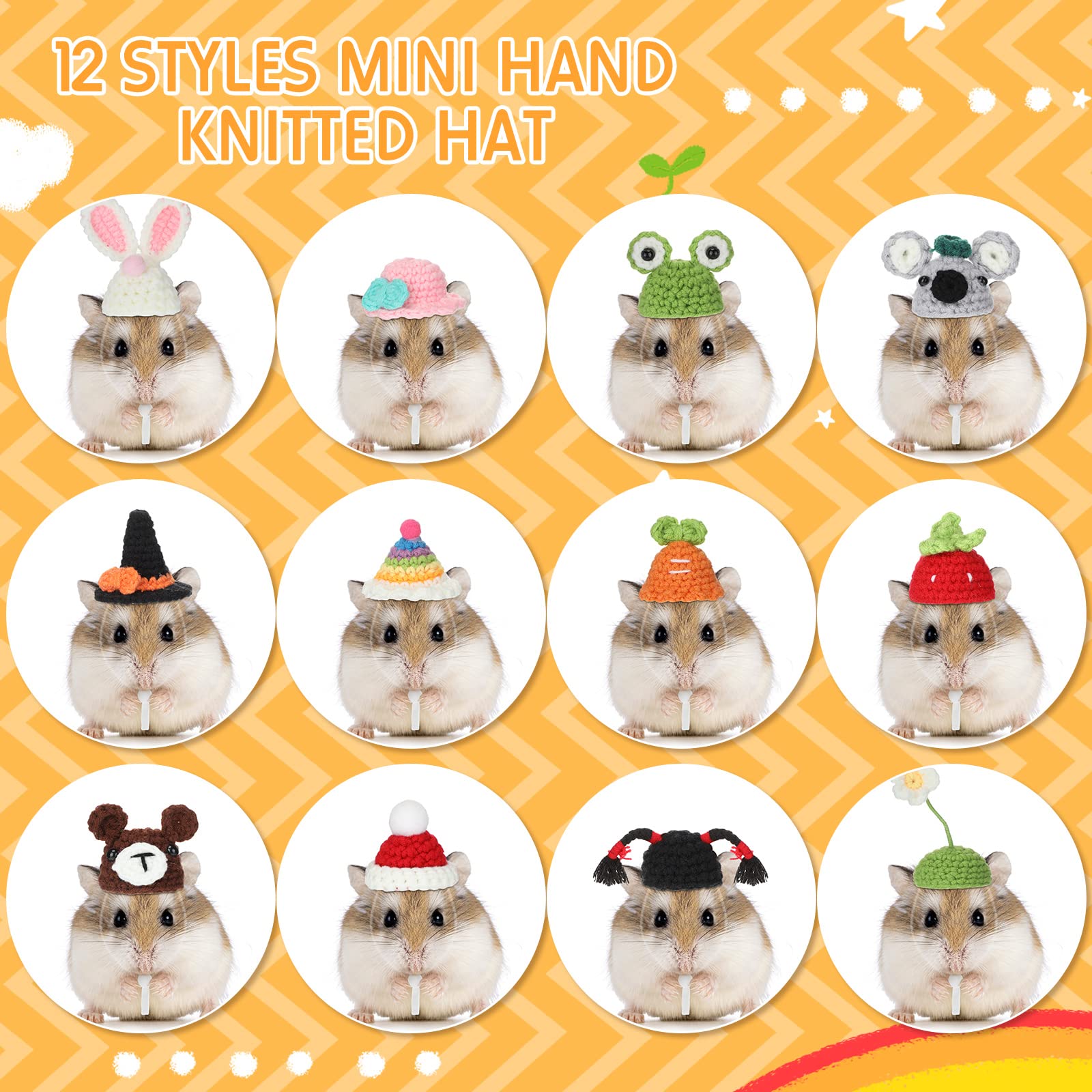 Silkfly rabbit style hat enhances cute portraits and social media posts