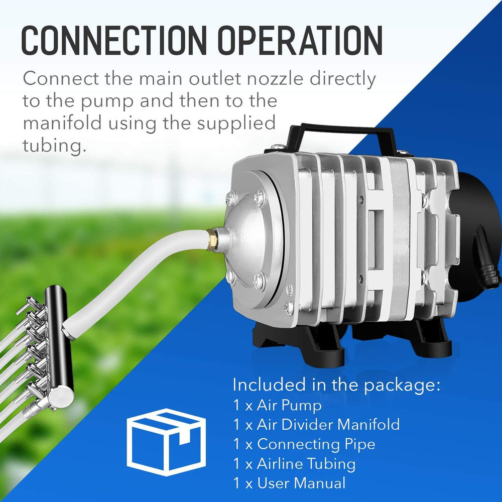 Simple Deluxe durable assembly underlines long-lasting components